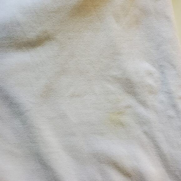 B Skinz Golf Womens M Blue White Skort Athletic - Picture 10 of 11